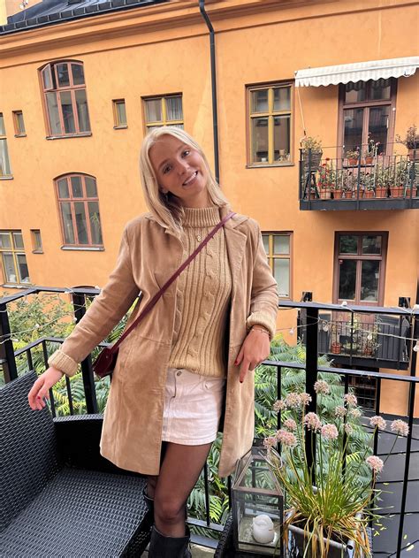 Sophia - Stockholm University - Careers and Employability - University ...