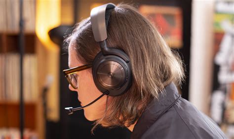 The Arctis Nova Pro Wireless headset: powerful, innovative, revolutionary