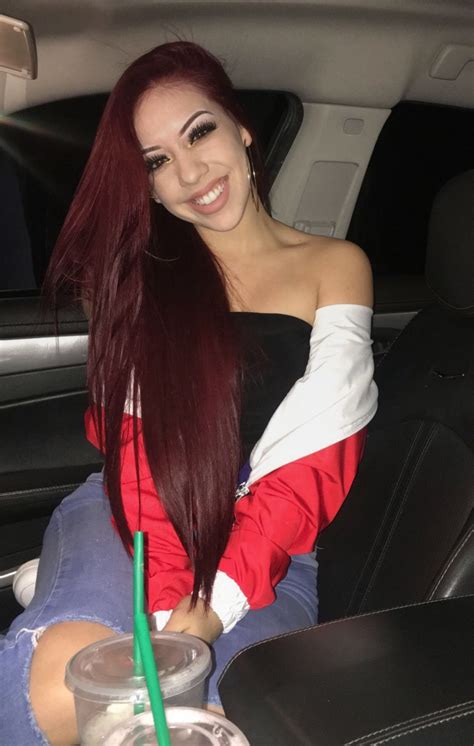 salice rose nude pussy