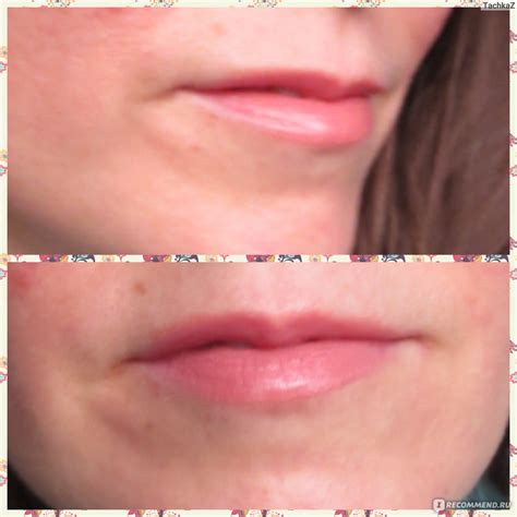 Губная помада Catrice Clean ID Silk Intense Lipstick - «Губная помада ...