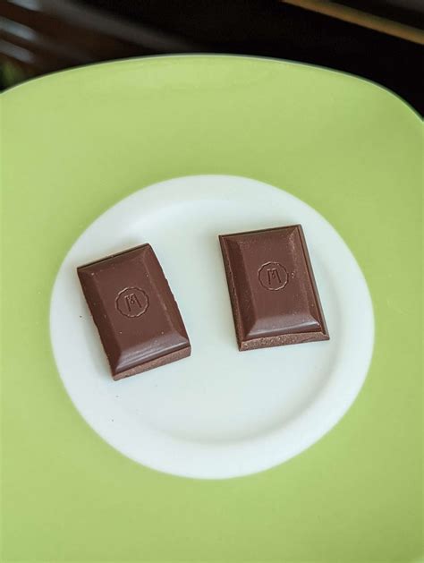 Maranà San Martin Perù Dark Chocolate 70% Cacao