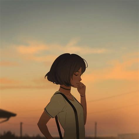 Новости | Illustration art, Character illustration, Anime