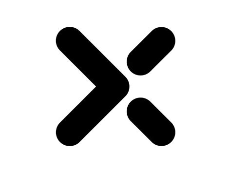 black letter