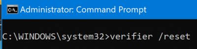 DRIVER_VERIFIER_DMA_VIOLATION Blue screen error on Windows 11