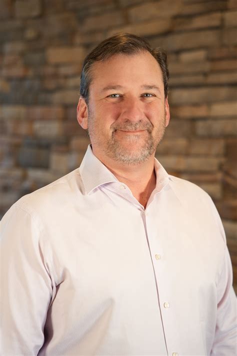 Did you know presidents have made history in Colorado? 🏔️ From Teddy