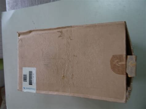 DONALDSON P181054 - Air filter cross reference