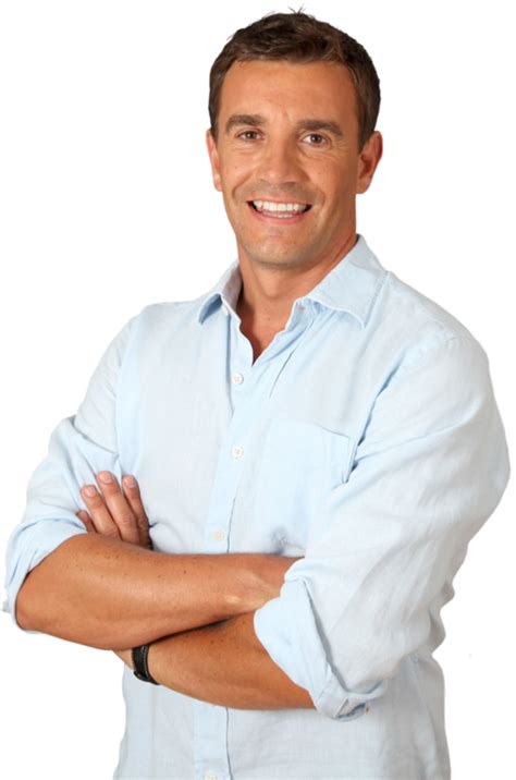 Erkek Model PnG, Man PnG Pictures, PnG Erkek Resimleri - 1 | NisanBoard ...