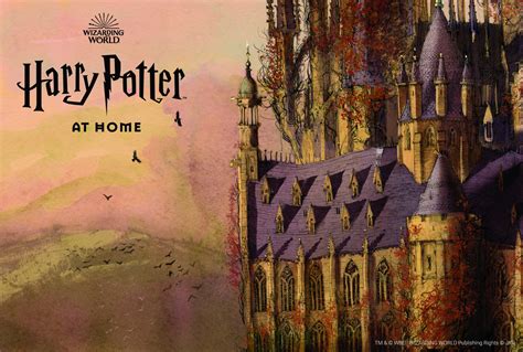 Гарри поттер и философский камень картинки из книги - Фото подборки