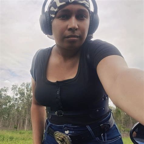 Delly - Affirmations are a powerful tool for boosting mental well-being