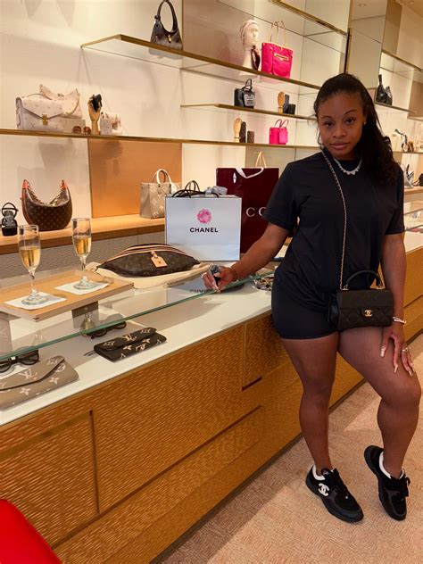 Mslavishlady901 Nude