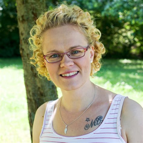 Mandy - #WeilvielfaltFetzt