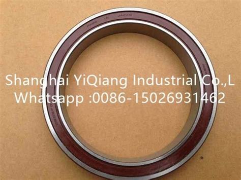 95DSF01 NSK Wheel Bearing