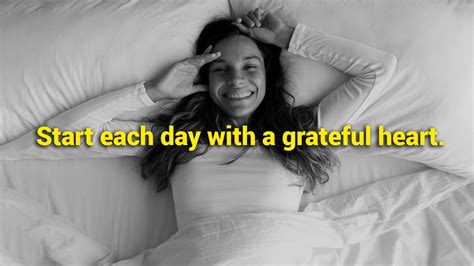 Quotes to Be Happy Even on Your Darkest Days | 5 Minute Read