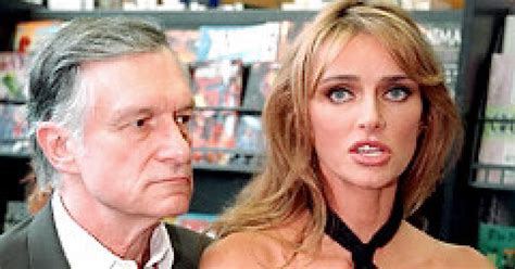 Pictures of Kimberley Conrad