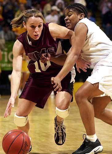 Jackie Stiles. | Womens basketball, Basketball legends, Basketball players