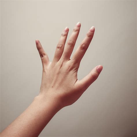fingers crossed finger  pixabay
