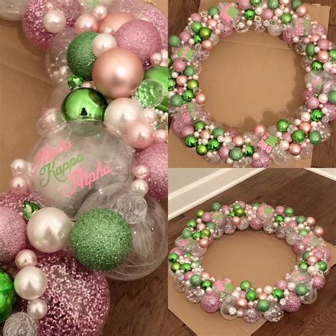 100 colorful merry bright christmas decoration ideas – Artofit
