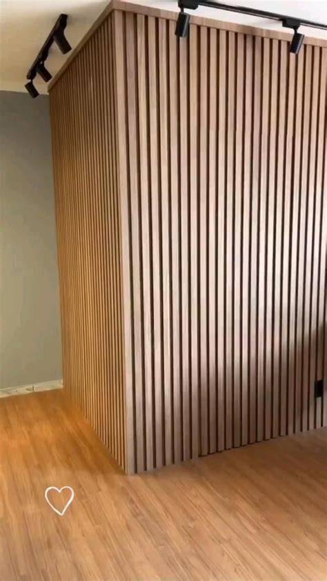 secret door | Arredamento ingresso corridoio, Arredamento ingresso ...