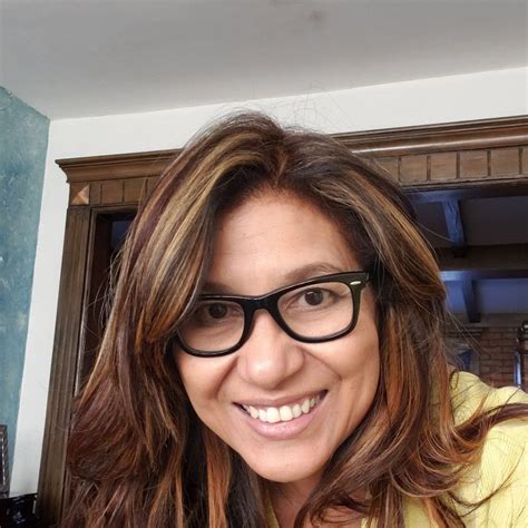 phrasal verbs put  english english verbs learn english words