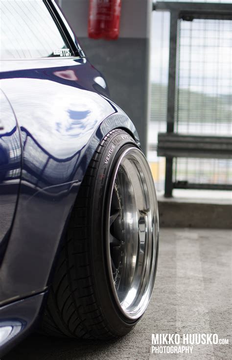 Z3/M Coupe Gallery - Archive - Page 40