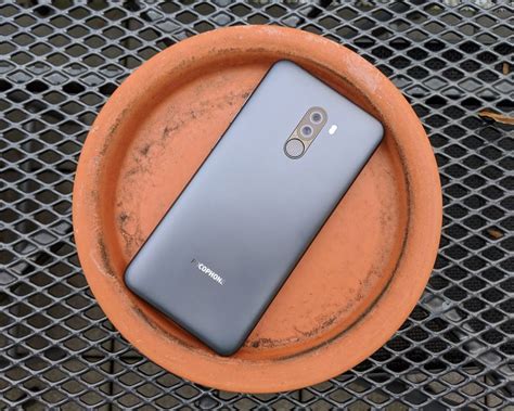 Highend zum Tiefpreis: Pocophone kündigt Comeback an