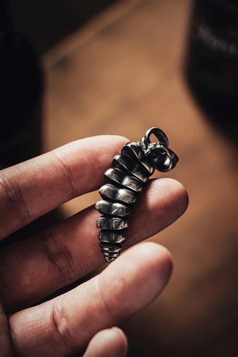 metal pattern      metal pattern stock