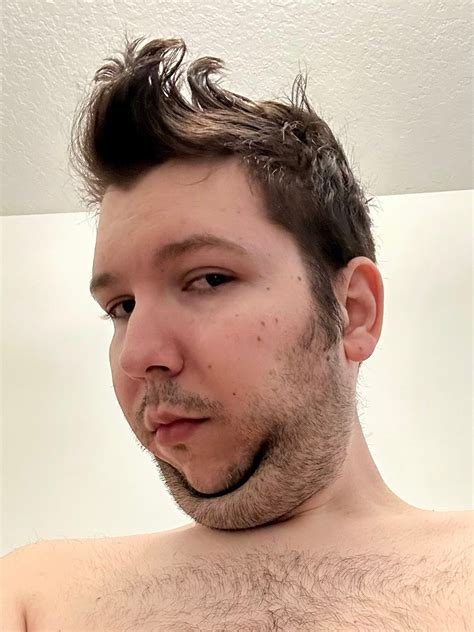 nikocado avocado onlyfans leaked 9