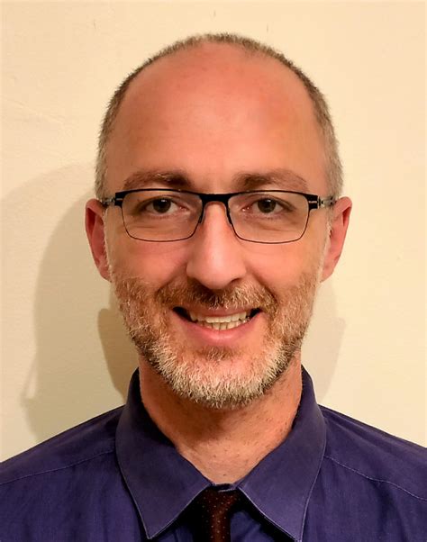 mike sherman bio photo  child parent psychotherapy