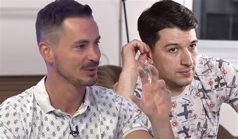 Stevan Filipović dobija pretnje - Blic