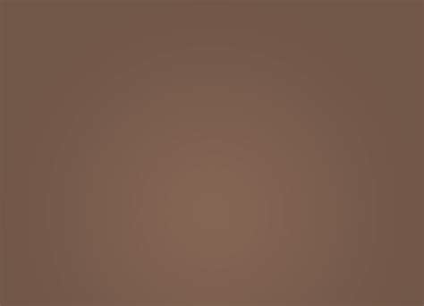Mineral Nugget | JSW Paints