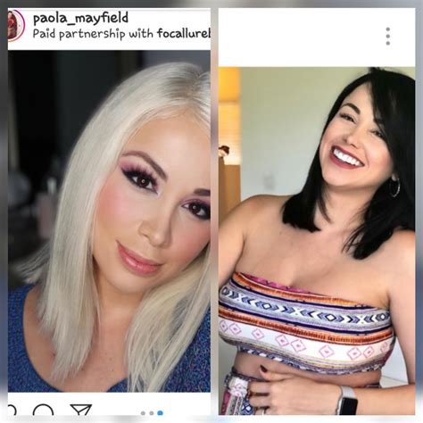 165 best Paola images on Pholder | 90 Day Fiance, 90dayfianceuncensored