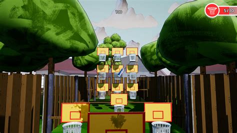 Mother Simulator on Steam