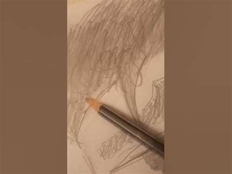 Сигма🐷#рекомендации #хочуврек #сигма пиши в коммы что нарисовать😜 - YouTube