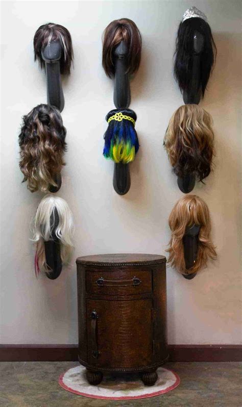 This Black Brown Extensions Blend Is The Secret To Deep Dimension - Ruka Hair