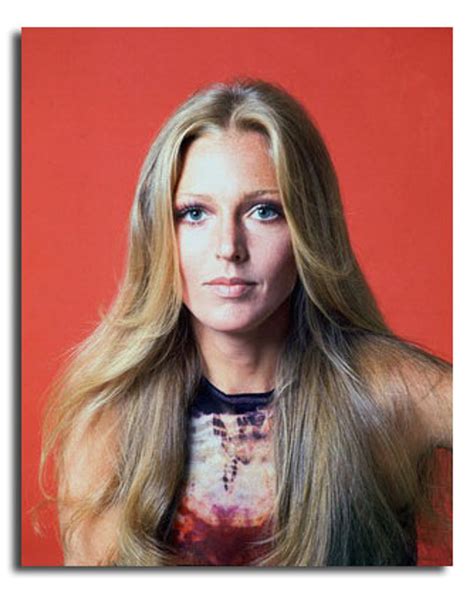 (SS3603093) Movie picture of Joanna Pettet buy celebrity photos and