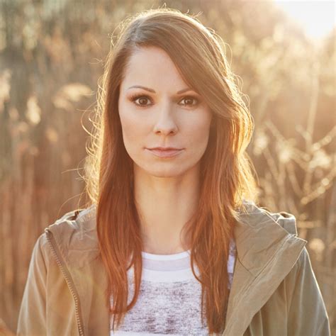 Christina Stürmer | Fotos