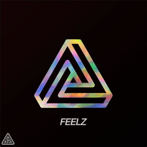FEELZ by ALAFLOW - Free download on ToneDen