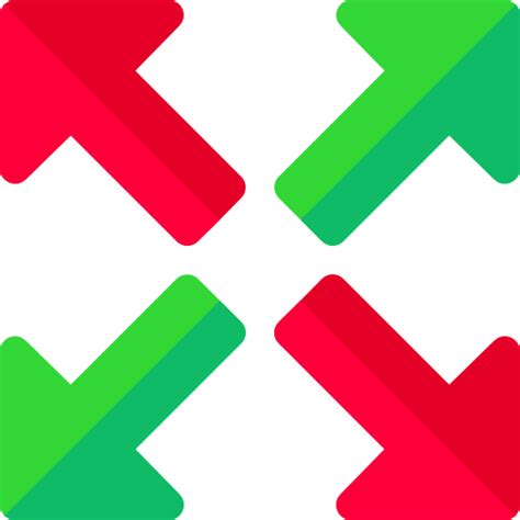 Imágenes de Tilde Rojo Verde Png - Descarga gratuita en Freepik