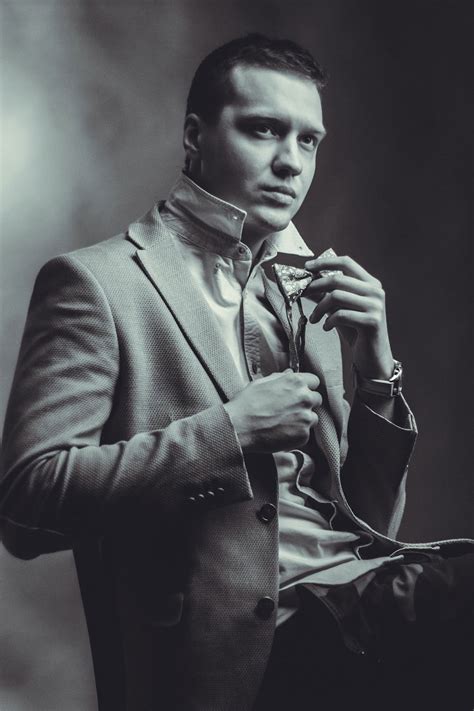 Валерий Смекалов — фильмография, фотографии актёра