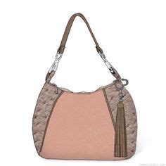 115 Best Carry Lovely images | Carry on, Hand luggage, Bags