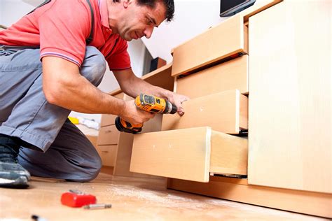 Handyman Services near by - for complete home repair