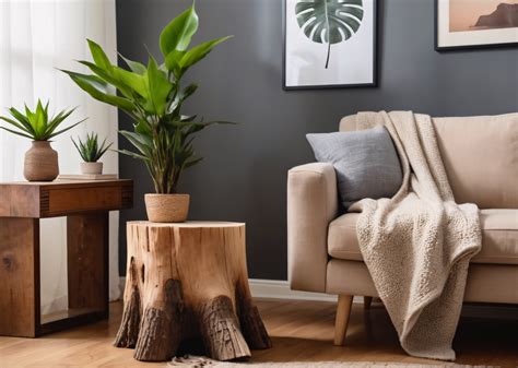 Cozy Home Decor Free Stock Photo - Public Domain Pictures
