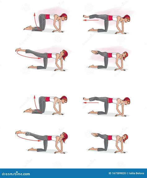 Types Of Japanese Exercise at John Mellon blog