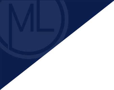 Cemetery managers explain the maintenance of fair haven funeral home & cemetery 3