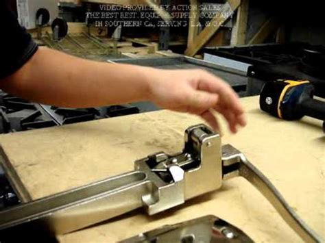 edlund   opener parts diagram wiring diagram pictures