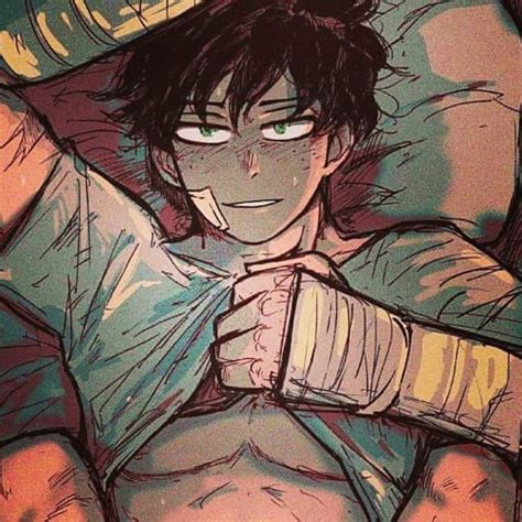 Stream d3kud0k1d0k1 | Listen to Akira baby playlist online for free on