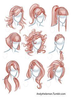 38 Mikeymegamega ideas | drawings, sketches, drawing tutorial