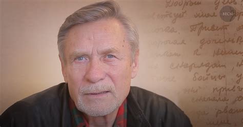 Николай Рубцов. Русский огонёк — Teletype