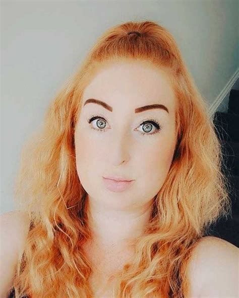 What Really Happened to JuicyJoycey? The OnlyFans Disaster and Betrayal - vays251