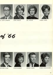 Westfield High School - Weather Vane Yearbook (Westfield, NJ), Class of ...